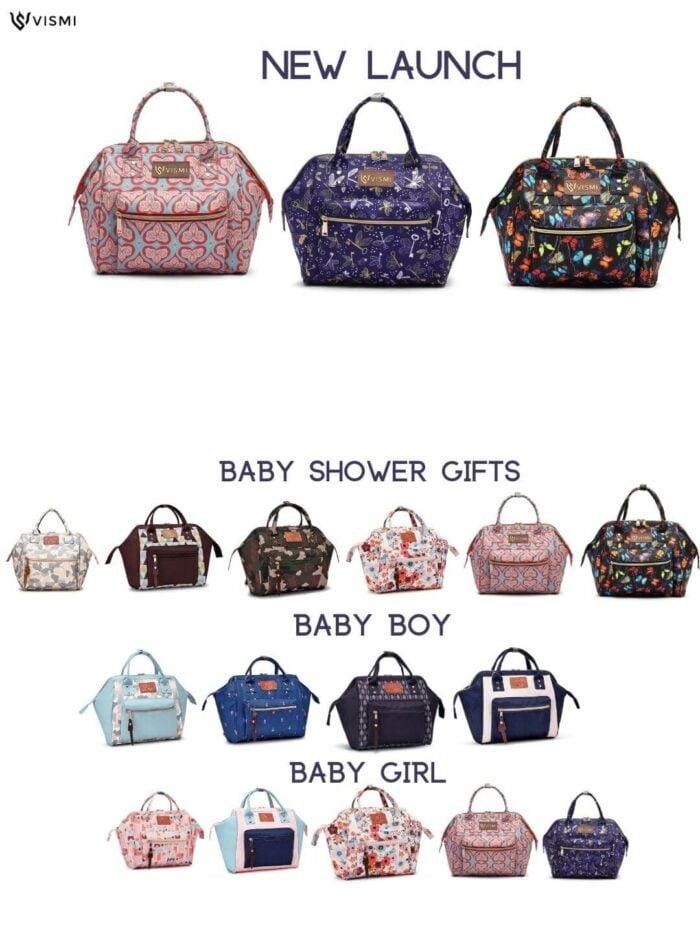 Ropa y accesorios adecuados para cambios rápidos y climatología