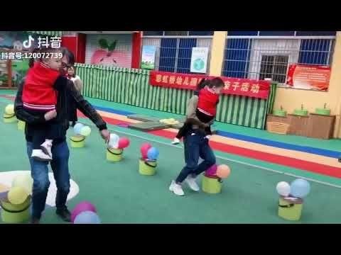 Juegos sensoriales para estimular el desarrollo temprano
