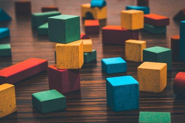 Introducción a las actividades Montessori para bebés en el entorno doméstico