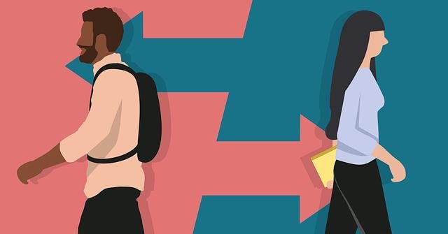 Preparación física y emocional para la transición al portabebés