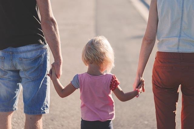 Importancia de mantener la rutina durante las vacaciones familiares