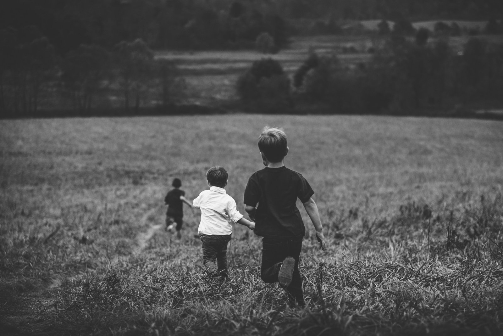 Juegos cooperativos para fomentar la colaboración y el trabajo en equipo