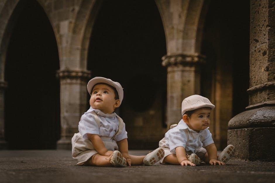 Cómo crear un entorno seguro y estimulante para la exploración