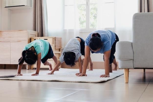 Beneficios de incorporar ritmo y flexibilidad en las rutinas diarias