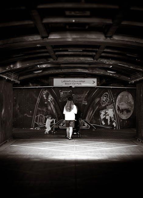 Estrategias para establecer rutinas y horarios equilibrados