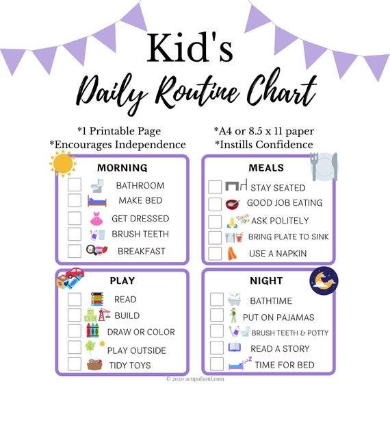 Adaptar las rutinas diarias a las necesidades del bebé