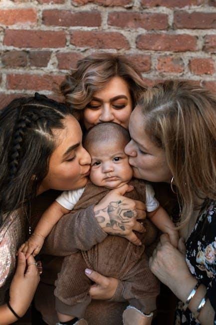 Materiales recomendados para la piel sensible del bebé