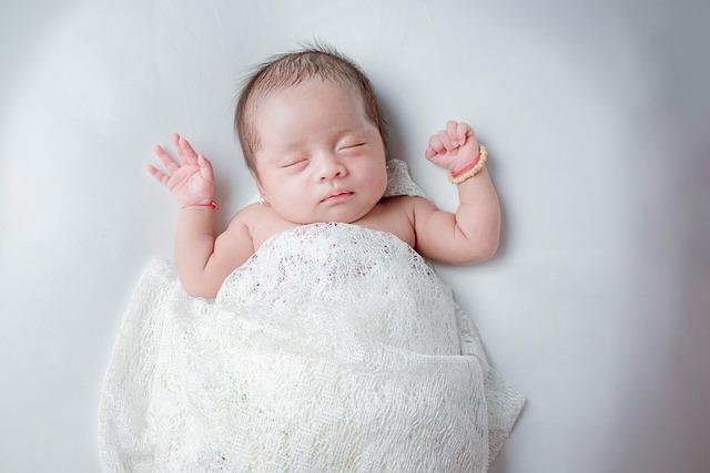 Importancia de la correcta colocación para la seguridad del bebé