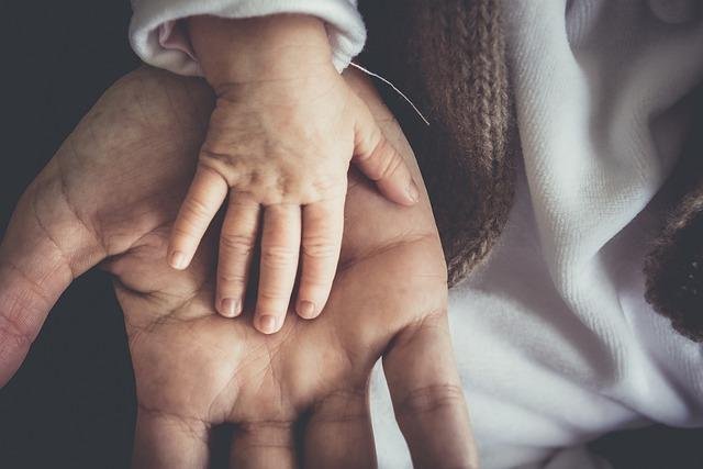 Clasificación de juguetes según el desarrollo cognitivo y motor