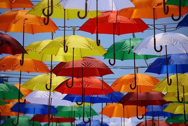 Actividades artísticas que desarrollan habilidades creativas