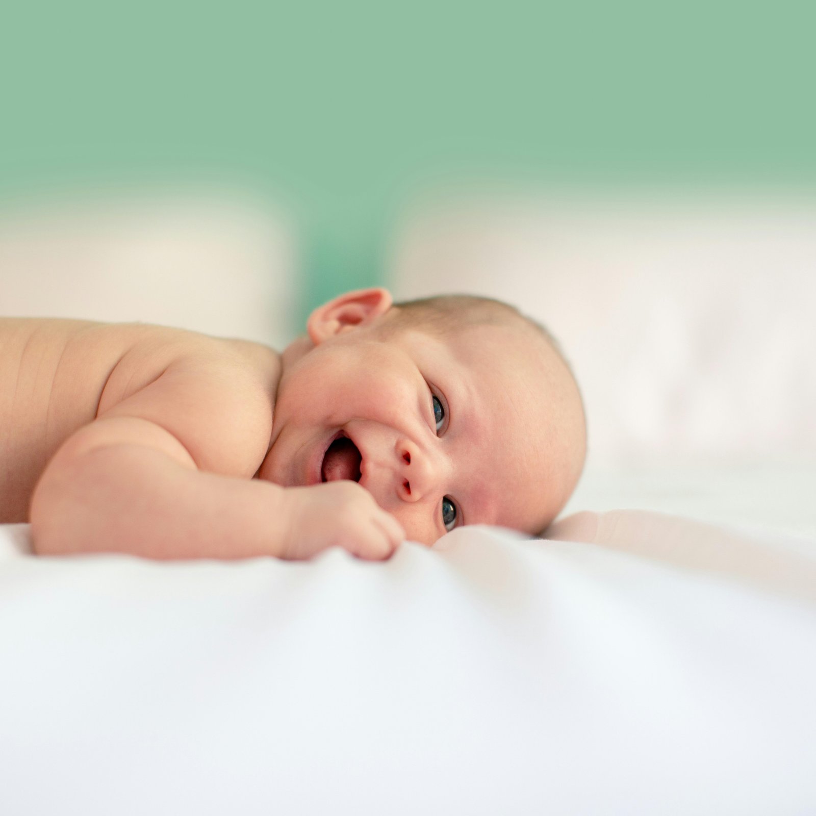 Ajustes adecuados del portabebés para mejorar la comodidad del bebé