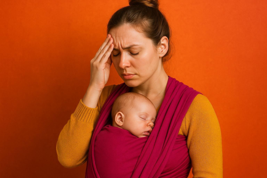 Qué errores evitar al iniciar con el porteo